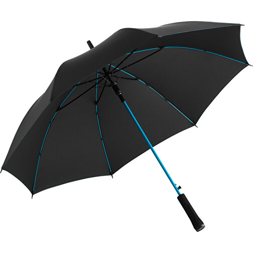 Parapluie AC Stick Colorline, Image 1