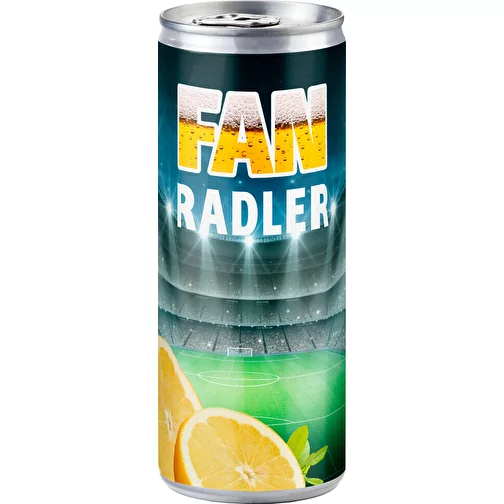 , Bild 1
