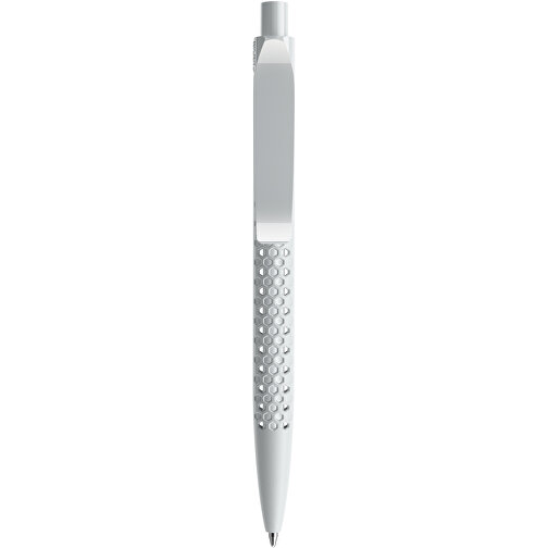 prodir QS40 PBB True Biotic stylo bille à poussoir, Image 1