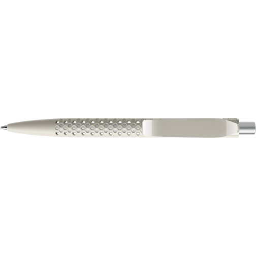 prodir QS40 PBB True Biotic stylo bille à poussoir, Image 5