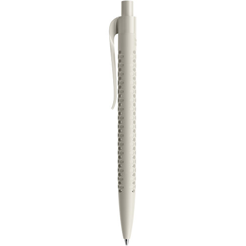 prodir QS40 PBB True Biotic stylo bille à poussoir, Image 2