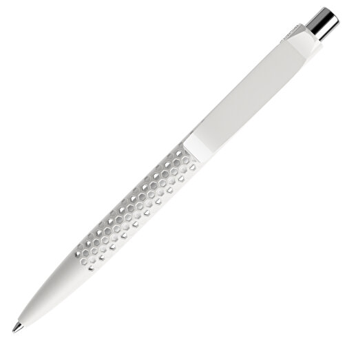prodir QS40 PBB True Biotic stylo bille à poussoir, Image 4