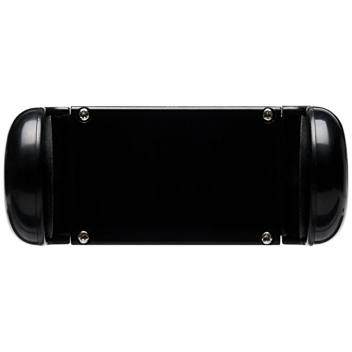 Grip Autotelefonhalterung , schwarz, ABS Kunststoff, 7,00cm x 7,00cm x 3,00cm (Länge x Höhe x Breite), Bild 8