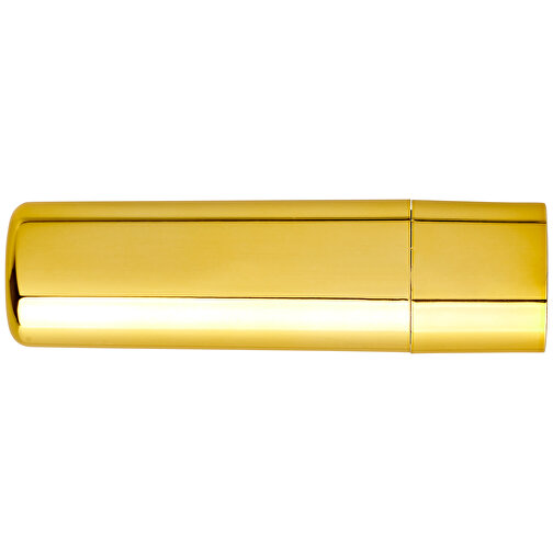 Deale metallisk leppebalsam, Bilde 7