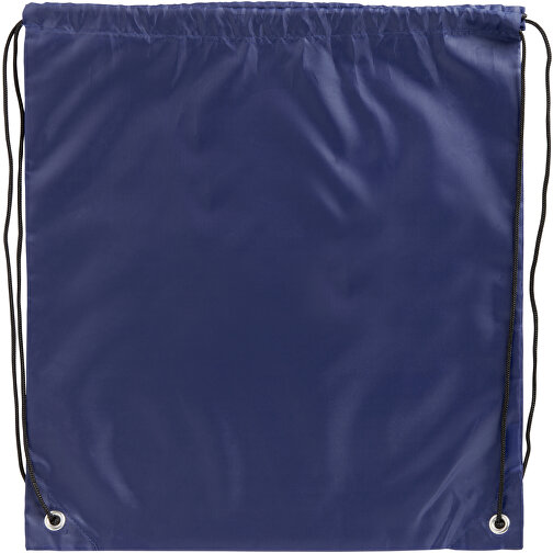 Oriole RPET-rygsæk med snøre, Billede 5