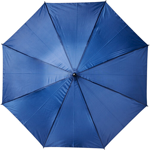 Bella 23\'\' vindtett paraply som åpnes automatisk, Bilde 12