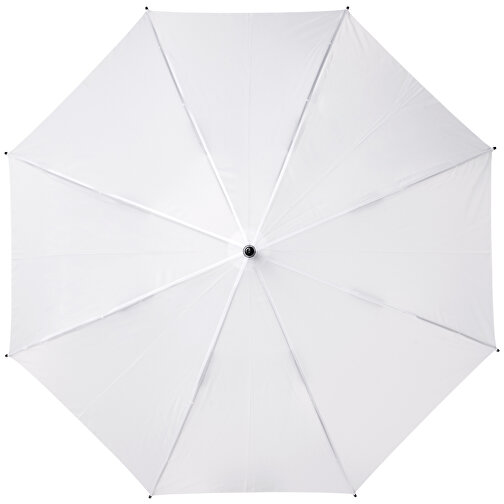 Bella 58 cm vindfast paraply med automatisk åbning, Billede 17