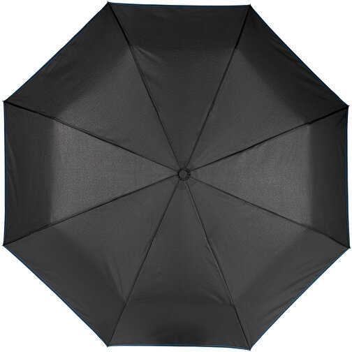 Stark-mini 21\'\' sammenleggbar auto-åpne/lukke-paraply, Bilde 15