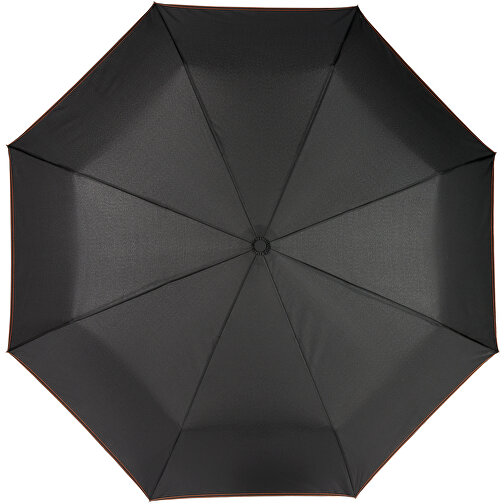 Stark-mini 53 cm foldbar fuldautomatisk paraply, Billede 14