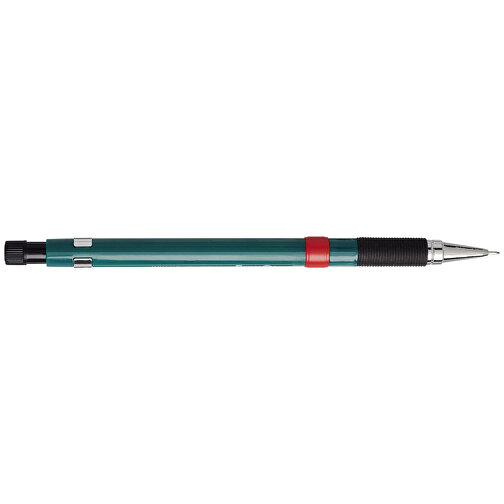 Visumax mekanisk blyant (0,7 mm), Bilde 7