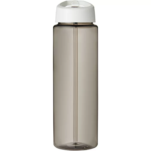 Bouteille de sport H2O Vibe 850 ml avec couvercle à bec verseur, Image 3