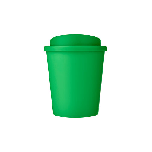 Americano® Espresso 250 Ml Isolierbecher , grün, PP Kunststoff, 11,80cm (Höhe), Bild 6