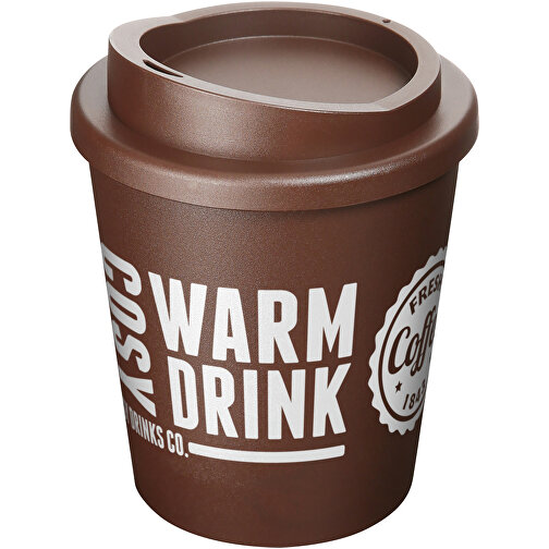 Vaso térmico Americano® Espresso de 250 ml, Imagen 2