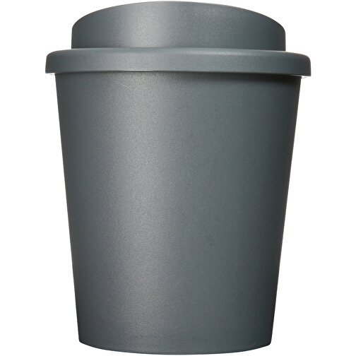 Kubek termiczny Americano® Espresso o pojemności 250 ml, Obraz 3