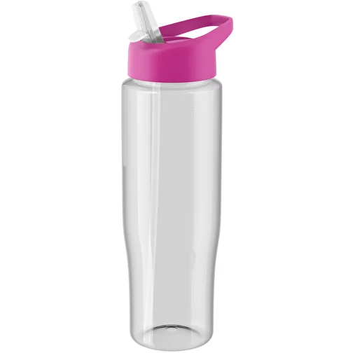 Bouteille de sport H2O Tempo® 700ml, Image 1