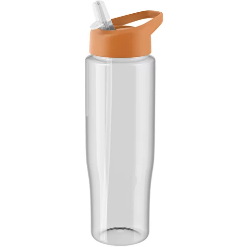 Bouteille de sport H2O Tempo® 700ml, Image 1