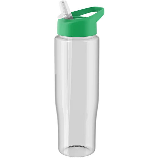 Bouteille de sport H2O Tempo® 700ml, Image 1