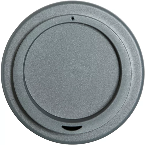 Gobelet isolant Brite-Americano® 350ml, Image 2