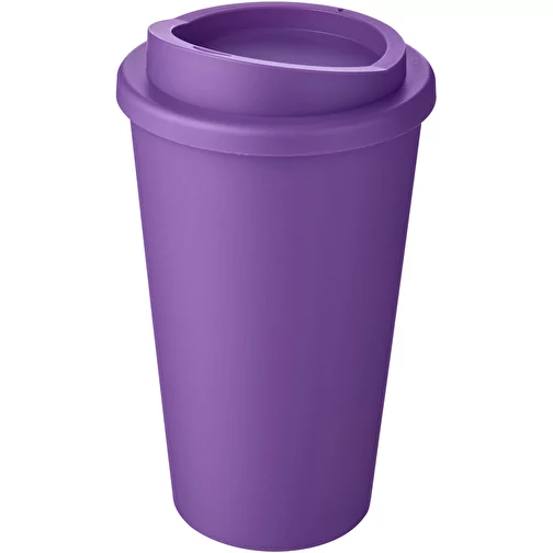Gobelet isolant Americano® 350 ml, Image 1