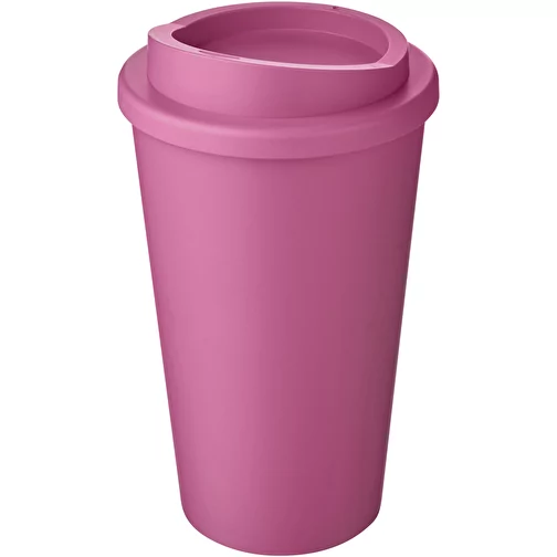 Gobelet isolant Americano® 350 ml, Image 1