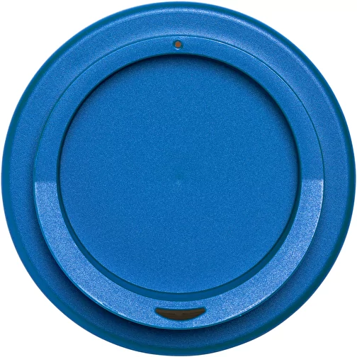 Gobelet isolant Americano® 350 ml, Image 4