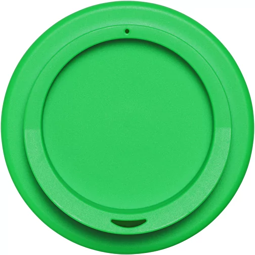 Gobelet isolant Americano® 350 ml, Image 4