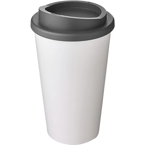 Gobelet isolant Americano® 350 ml, Image 1