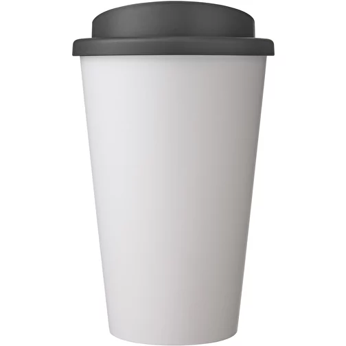 Gobelet isolant Americano® 350 ml, Image 3