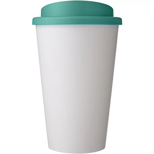 Gobelet isolant Americano® 350 ml, Image 3