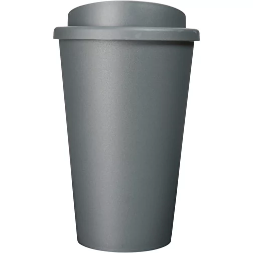 Gobelet isolant Americano® 350 ml, Image 3