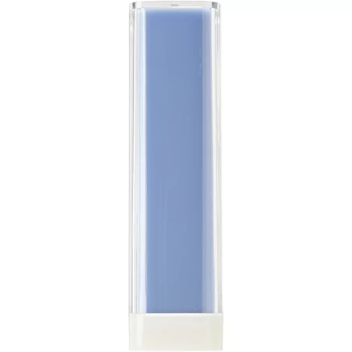 Powerbank WS102, Obraz 2