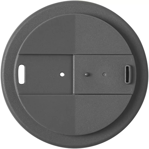 Gobelet isolant à espresso Brite-Americano® 250ml avec couvercle anti-fuite, Image 5