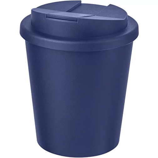 Gobelet isolant à espresso Brite-Americano® 250ml avec couvercle anti-fuite, Image 1