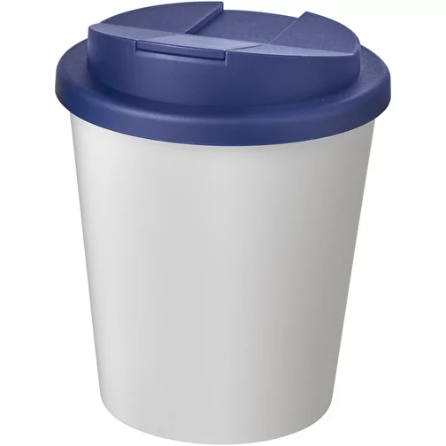 Gobelet isolant à espresso Brite-Americano® 250ml avec couvercle anti-fuite, Image 1