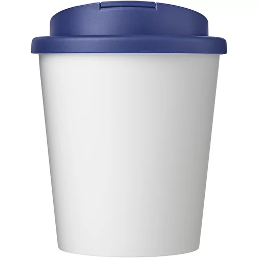 Gobelet isolant à espresso Brite-Americano® 250ml avec couvercle anti-fuite, Image 3