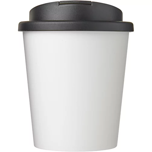Gobelet isolant à espresso Brite-Americano® 250ml avec couvercle anti-fuite, Image 3