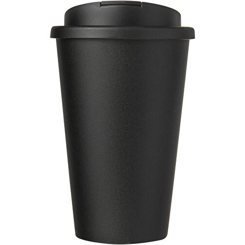 Americano® 350 ml tumbler with spill-proof lid, Obraz 3