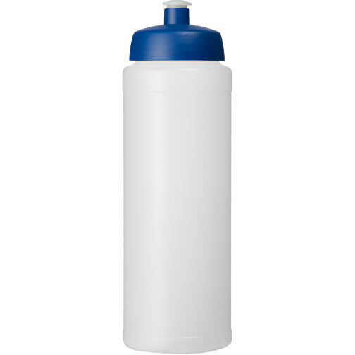Baseline® Plus 750 ml flaske med sportslåg, Billede 3
