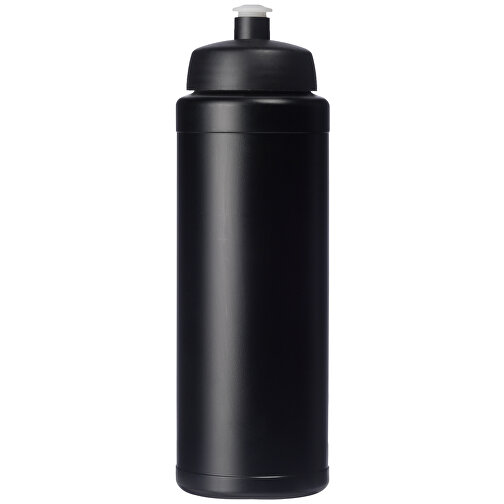 Baseline® Plus 750 ml sportsflaske med håndtag og kuppelformet låg, Billede 4