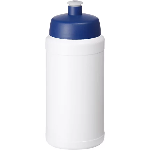 Bouteille Baseline® Plus 500 ml avec couvercle sport, Image 1