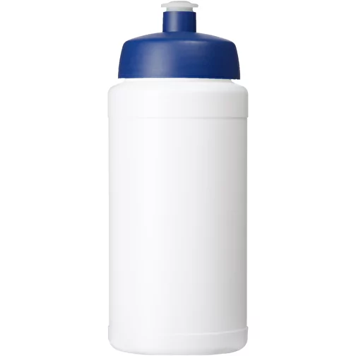 Bouteille Baseline® Plus 500 ml avec couvercle sport, Image 3