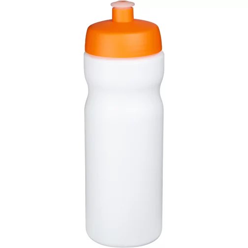 Bouteille de sport Baseline® Plus 650 ml, Image 1