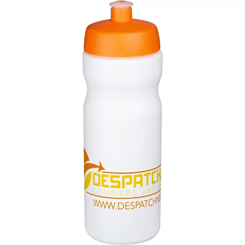 Bouteille de sport Baseline® Plus 650 ml, Image 2