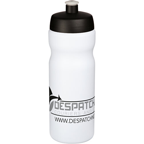 Borraccia sportiva Baseline® Plus da 650 ml, Immagine 2