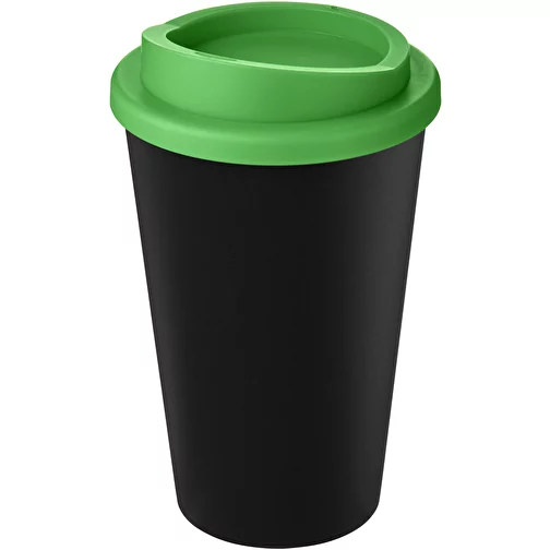 Gobelet recyclé de 350ml Americano Eco, Image 1