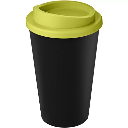 Gobelet recyclé de 350ml Americano Eco, Image 1