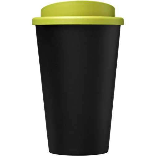 Gobelet recyclé de 350ml Americano Eco, Image 3