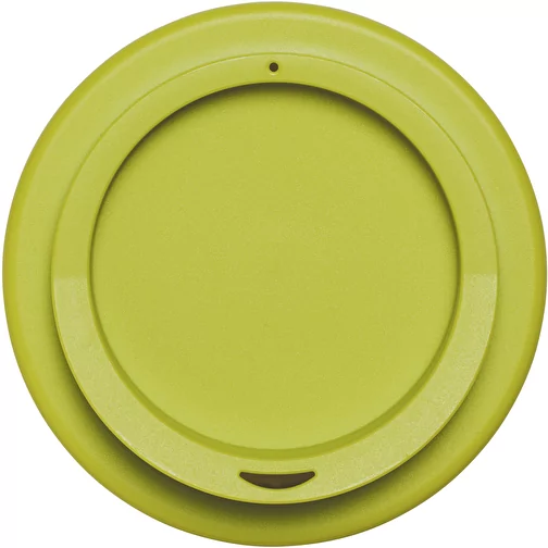 Gobelet recyclé de 350ml Americano Eco, Image 4