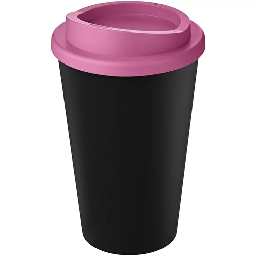 Gobelet recyclé de 350ml Americano Eco, Image 1