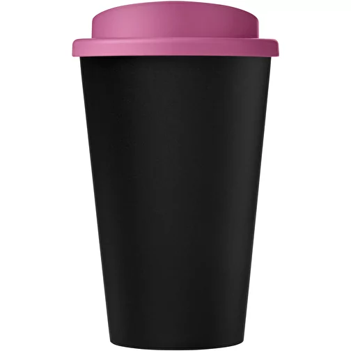 Gobelet recyclé de 350ml Americano Eco, Image 3
